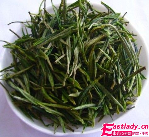 綠茶減肥 減肥產(chǎn)品首選