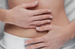 人工流產(chǎn)術(shù)后怎么護理 飲食清潔是關(guān)鍵