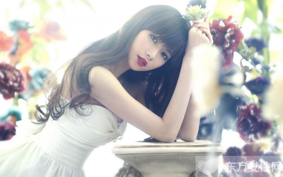 人流手術(shù)后注意事項(xiàng)有哪些 5種水果有助于身體恢復(fù)