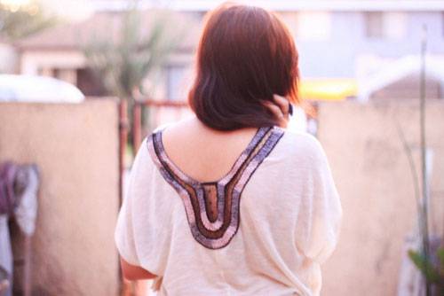 需注意 4類孕婦不適合做無(wú)痛人流