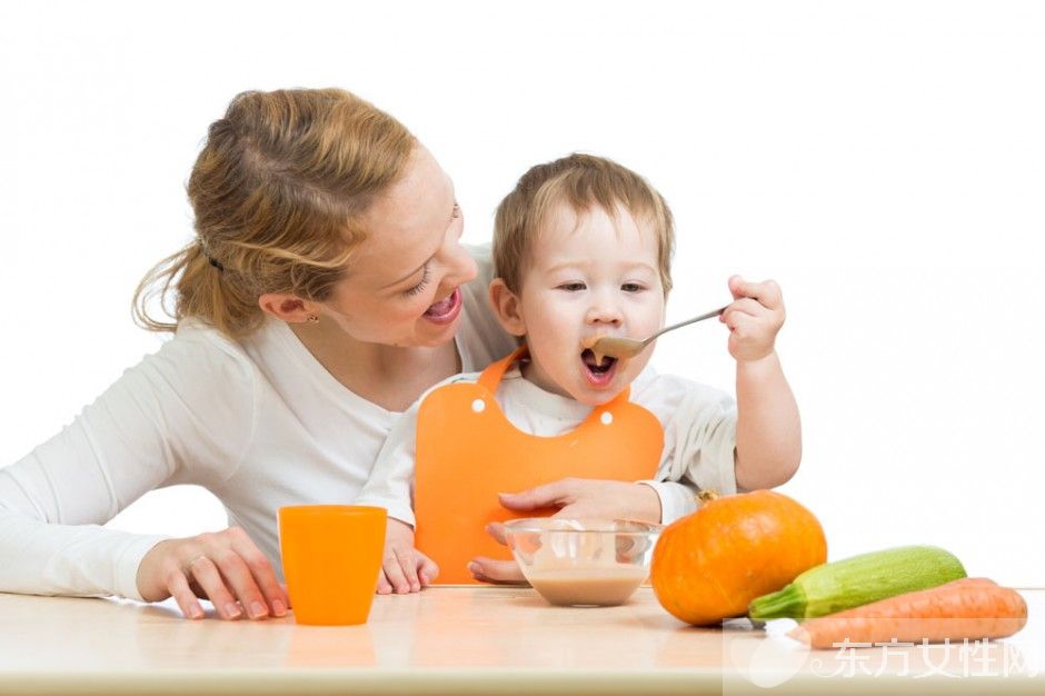 寶寶上幼兒園的最佳年齡 家長(zhǎng)須知的過(guò)早送園兩大壞處