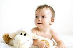 寶寶長痱子怎么辦 該如何護理