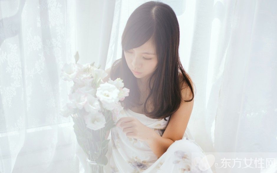 人流不干凈的癥狀 流產(chǎn)后如何正確的護理