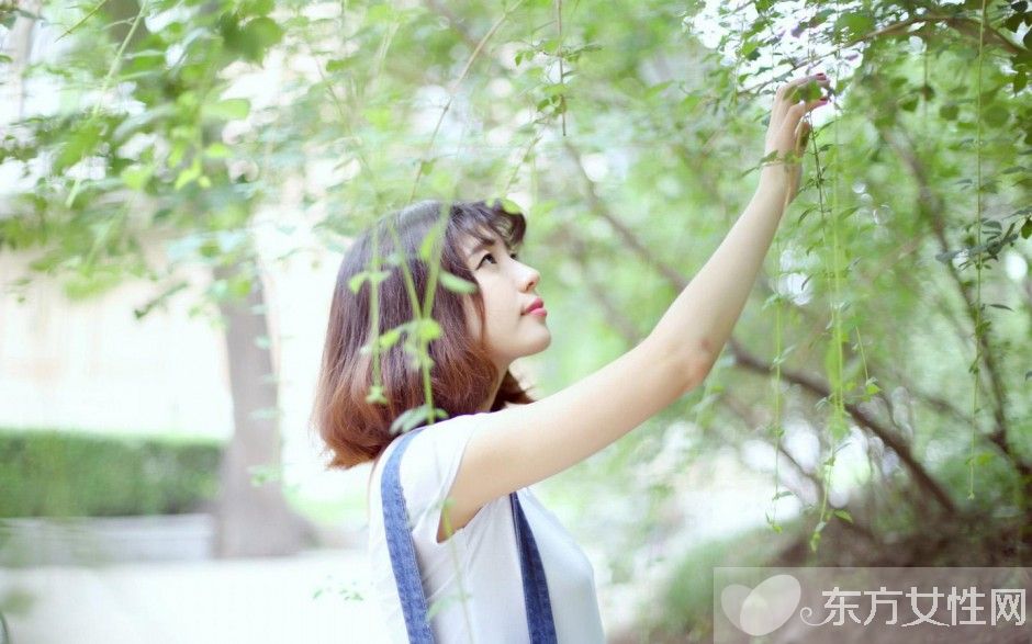 人流后月經(jīng)不調(diào)的原因 人流后吃什么恢復(fù)快