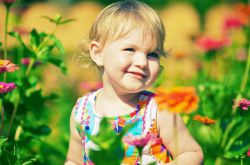 如何正確引導(dǎo)孩子的電子產(chǎn)品觀念