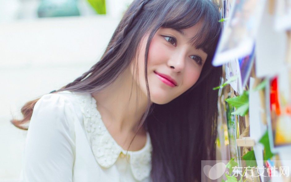 人流手術(shù)后注意事項(xiàng)有哪些 5種水果有助于身體恢復(fù)