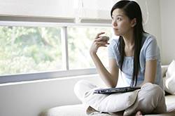 經(jīng)期可以喝減肥茶嗎 月經(jīng)期應(yīng)注意5點