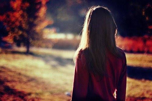 需注意 4類孕婦不適合做無(wú)痛人流