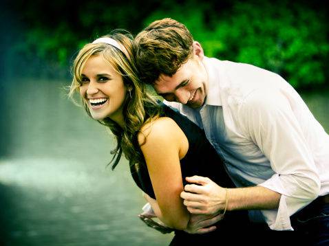 須知 選擇正確的避孕方式是種生活態(tài)度