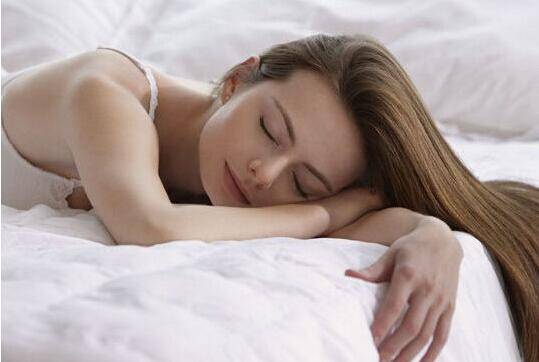 服用減肥藥的嚇人后遺癥 你不得不警惕