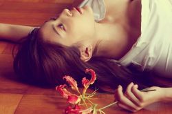 人流后多久可以同房 人流后有哪些注意事項