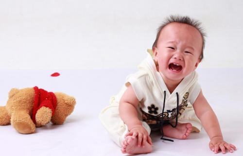 高質(zhì)量幼兒教育項目六要素 爸爸媽媽要看好