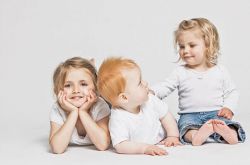 幫BB培養(yǎng)想象力 這些方法你嘗試過嗎