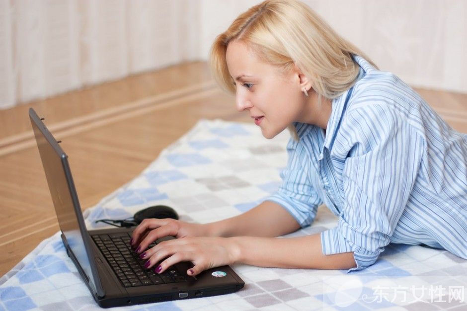 人流后多久可以出門  人流后女性如何調(diào)養(yǎng)身體