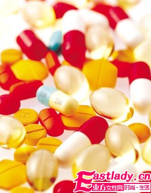 減肥藥 到底吃還是不吃