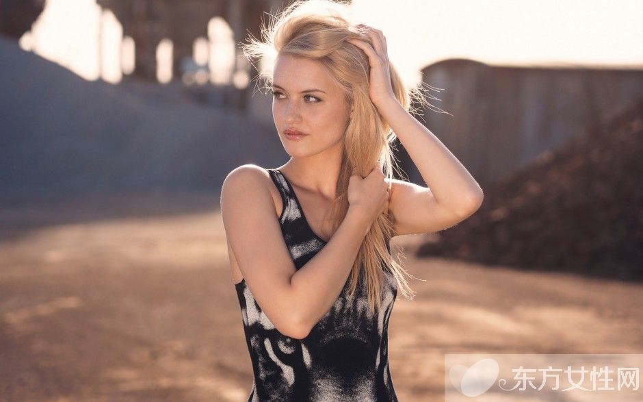 做完人流多長時(shí)間來月經(jīng) 人流后月經(jīng)不調(diào)怎么辦