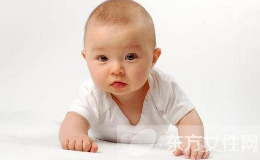 如何選購嬰兒濕巾 這十大細(xì)節(jié)寶媽要注意