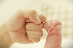 育嬰知識大全 如何讓孩子贏在起跑線上