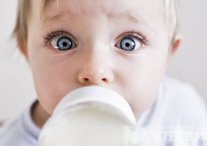 如何選擇寶寶奶瓶 寶寶奶瓶選購(gòu)要點(diǎn)