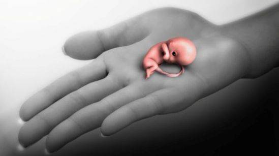 人工流產(chǎn)后如何調(diào)養(yǎng) 三款食療方法推薦