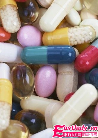 減肥藥四問(wèn)答 合理服用更安全