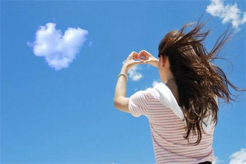 無(wú)痛人流后如何飲食調(diào)養(yǎng) 無(wú)辛辣刺激無(wú)高脂肪