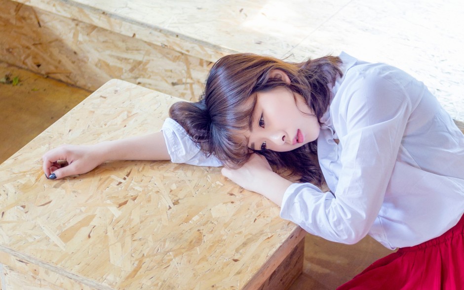 可視人流是什么意思 微管可視人流的優(yōu)勢(shì)有哪些