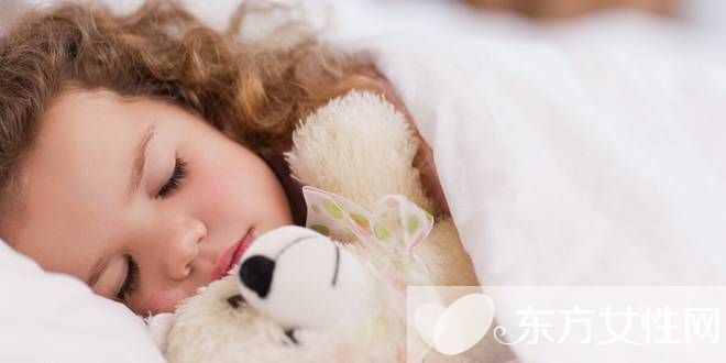 適合嬰兒聽的音樂有哪些 嬰兒音樂推薦大全