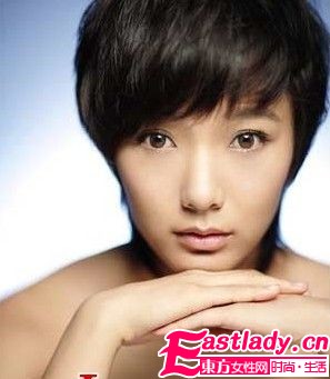 中藥減肥七大法寶  減肥不反彈