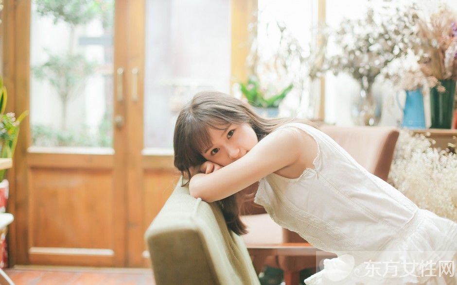 可視人流是什么意思 微管可視人流的優(yōu)勢(shì)有哪些