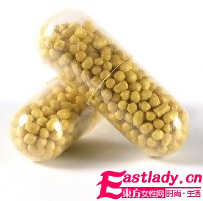 選購(gòu)減肥藥的五個(gè)竅門(mén)