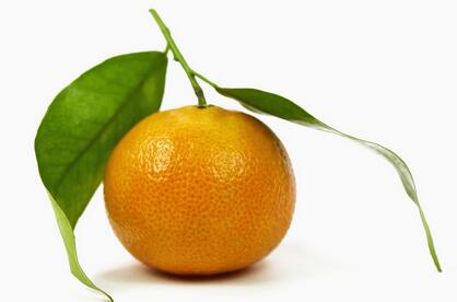 小產(chǎn)后吃什么好 小產(chǎn)后要注意些什么