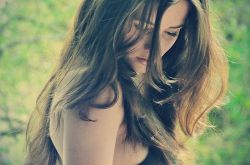 盤點受女性關注的口服避孕藥問題