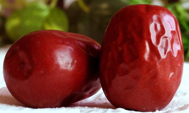 藥流最佳時間是什么時候 3點需注意