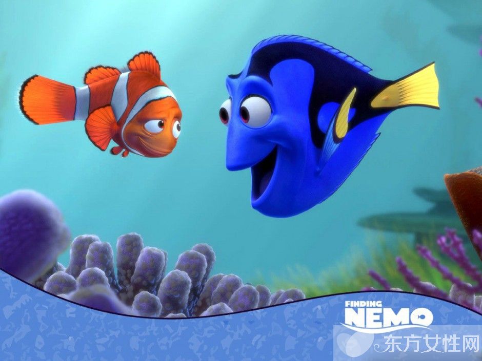 學(xué)齡前兒童的教育 十大早教動(dòng)畫(huà)片一定要看哦