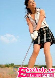 五種茶飲 消除小肚腩