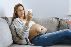 這些錯誤胎教知識 年輕父母要避免