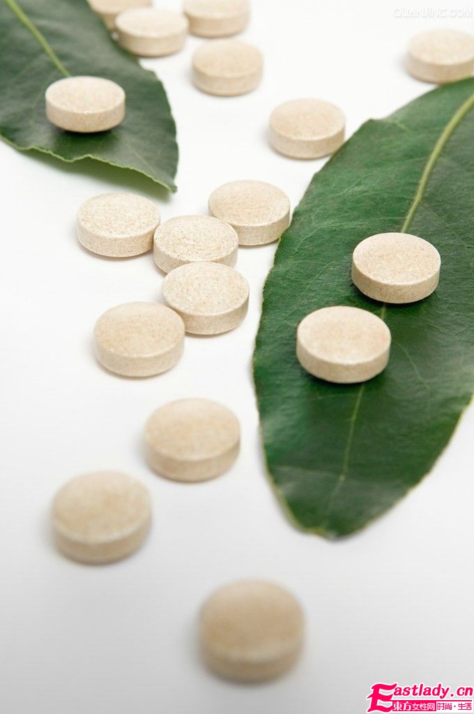 減肥藥四問答 合理服用更安全