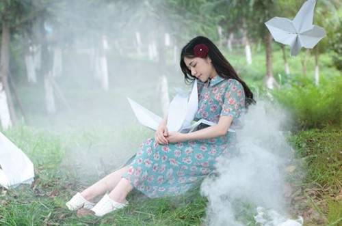 6大異常癥狀暗示卵巢問題