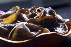 7個(gè)小偏方輕松幫你搞定白帶異常