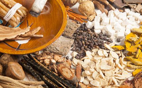 子宮內(nèi)膜炎需分型而治 不同類型不同調(diào)理