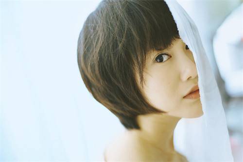 乳腺炎的治療方法 推薦4款食療方調(diào)理乳腺炎