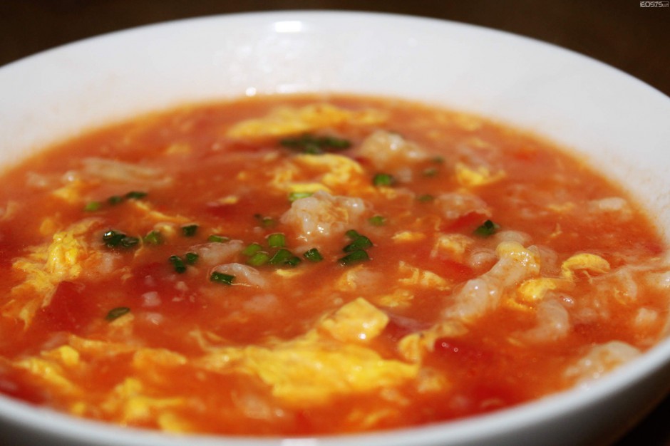 卵巢囊腫的癥狀有哪些 可以吃疙瘩湯嗎