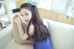 如何預(yù)防卵巢囊腫 運動可助你遠離卵巢囊腫