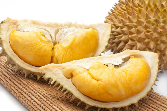 痛經(jīng)能吃水果嗎 推薦4種水果有效緩解痛經(jīng)