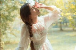 右側卵巢囊腫是什么  專家告訴您根治的方法