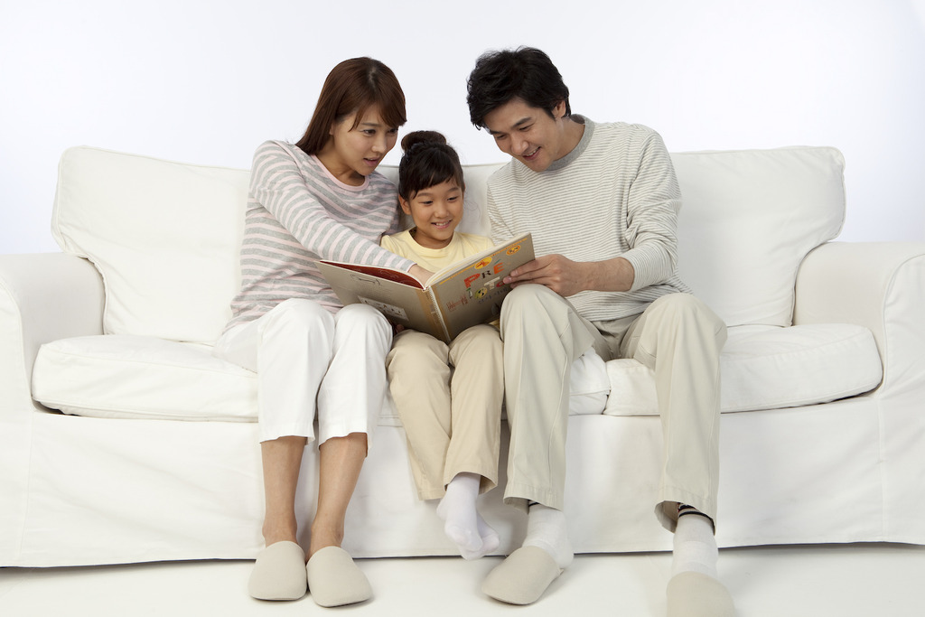 卵泡發(fā)育不好的原因 卵泡發(fā)育不好怎么辦