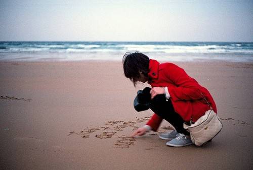 預(yù)防子宮內(nèi)膜異位的方法有哪些 4要點(diǎn)須知