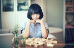 附件炎是怎么引起的 8大原因附件炎找上門