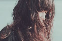 白帶膿性小心宮頸炎 按摩加食療輕松幫你搞定